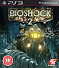 Bioshock-2-UK_klein.jpg