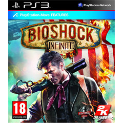 Bioshock-Infinite-AT.jpg