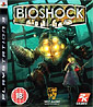 Bioshock-UK_klein.jpg