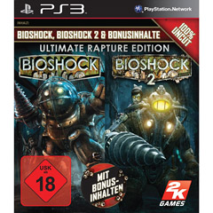 Bioshock-Ultimate-Rapture-Edition.jpg