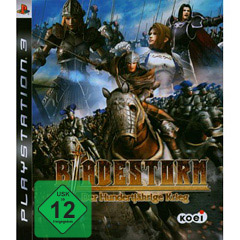 Bladestorm-Der-Hundertjaehrige-Krieg.jpg