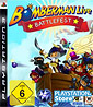 Bomberman-Live-Battlefest-PSN_klein.jpg