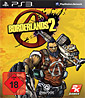 Borderlands-2-Ultimative-Beutekiste_klein.jpg