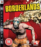 Borderlands-UK_klein.jpg