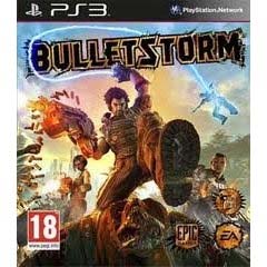 Bulletstorm-AT-Import.jpg