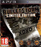 Bulletstorm-Limited-Edition-AT-Import_klein.jpg