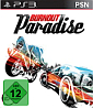 Burnout-Paradise-PSN_klein.jpg