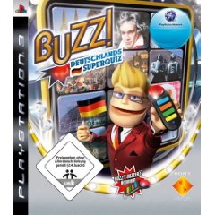 Buzz-Deutschlands-Superquiz.jpg