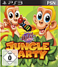 Buzz-Junior-Jungle-Party-PSN_klein.jpg