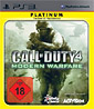 Call-of-Duty-4-Modern-Warfare-Platinum_klein.jpg