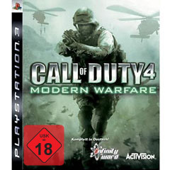 Call-of-Duty-4-Modern-Warfare.jpg