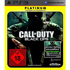 Call-of-Duty-Black-Ops-Platinum.jpg