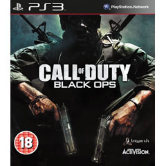Call-of-Duty-Black-Ops-UK.jpg