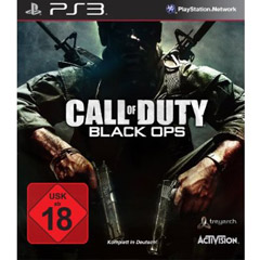 Call-of-Duty-Black-Ops.jpg