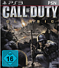 Call-of-Duty-Classic-PSN_klein.jpg