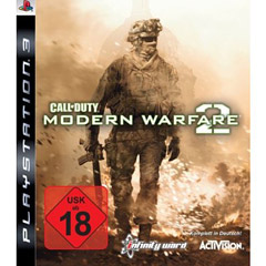 Call-of-Duty-Modern-Warfare-2.jpg