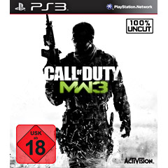 Call-of-Duty-Modern-Warfare-3.jpg