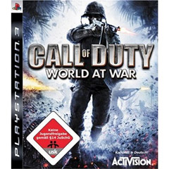 Call-of-Duty-World-War.jpg