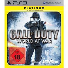 Call-of-Duty-World-at-War-Platinum.jpg