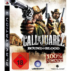 Call-of-Juarez-Bound-in-Blood.jpg