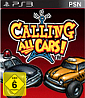 Calling-All-Cars-PSN_klein.jpg