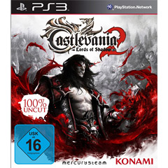 Castlevania-Lords-of-Shadow-2.jpg