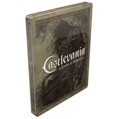 Castlevania-Lords-of-Shadow-HD-Collection-Zavvi-Exklusive-Steelbook-UK.jpg