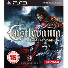 Castlevania-Lords-of-Shadow-UK-Import.jpg