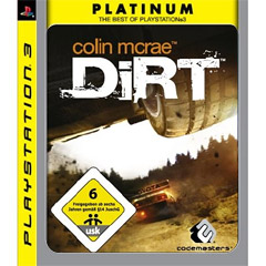 Colin-McRae-DiRT-Platinum.jpg