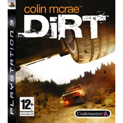 Colin-McRae-Dirt-UK.jpg