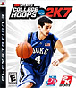 College-Hoops-2K7-US_klein.jpg