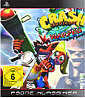 Crash-Bandicoot-Warped-PSOne-Klassiker_klein.jpg