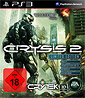 Crysis-2-Limited-Edition_klein.jpg