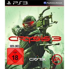 Crysis-3-DE.jpg