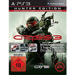 Crysis-3-Hunter-Edition-Saturn-Exklusiv.jpg