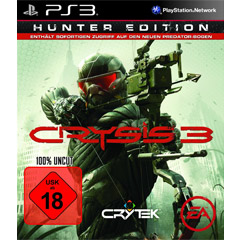 Crysis-3-Hunter-Edition.jpg