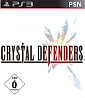 Crystal-Defenders-PSN_klein.jpg