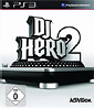 DJ-Hero-2-Turntable-Controller-Mikrofon_klein.jpg