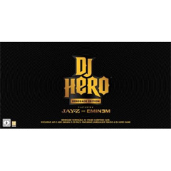 DJ-Hero-Renegade.jpg