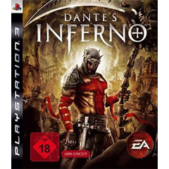 Dantes-Inferno.jpg