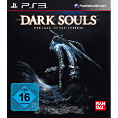 Dark-Souls-Prepare-to-Die-Edition.jpg