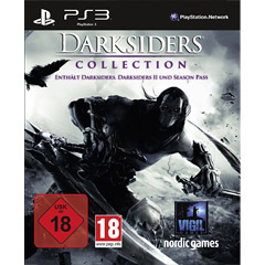 Darksiders-Complete-Collection.jpg