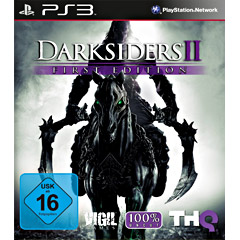 Darksiders-II-First-Edition.jpg