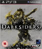 Darksiders-Wrath-of-War-UK_klein.jpg