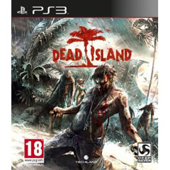 Dead-Island-AT-Import.jpg