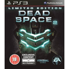 Dead-Space-2-Limited-Edition-UK-Import.JPG