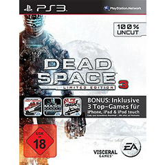 Dead-Space-3-Limited-Edition-inkl-drei-Bonus-Games.jpg