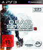 Dead-Space-3-Limited-Edition_klein.jpg