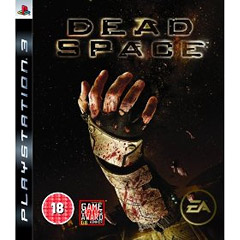 Dead-Space-UK.jpg