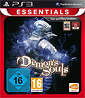 Demon-Souls-Essentials-PS3_klein.jpg